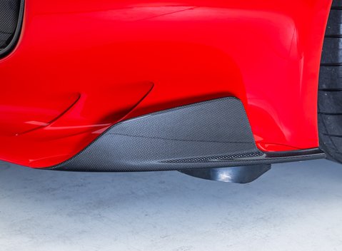Ferrari F12 TDF 47