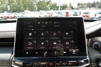 Jeep Compass ALTITUDE 27