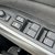 Suzuki Vitara 1.4 Boosterjet 48V Hybrid SZ5 ALLGRIP 5dr 22