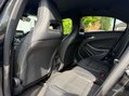 Mercedes-Benz A Class 1.5 A180 CDI Sport Hatchback 5dr Diesel 7G-DCT Euro 5 (s/s) (109 ps) 49