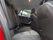 Audi Q2 1.6 Q2 Sport 30 TDI 5dr 66