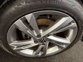 Volkswagen Golf 1.5 Golf R-Line eTSI Semi-Auto 5dr 45