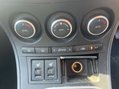 Mazda 3 1.6 Mazda3 Venture Edition 5dr 12