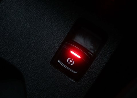 Dacia Sandero 1.0 Sandero Journey TCE Auto 5dr 27