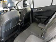 Kia Sportage 1.6 T-GDi Pure SUV 5dr Petrol Manual Euro 6 (s/s) (147 bhp) 20