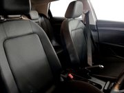 Audi A1 1.0 TFSI 30 Technik Sportback 5dr Petrol S Tronic Euro 6 (s/s) (110 ps) Air 22