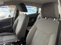 Ford Fiesta 1.25 Zetec Euro 5 5dr 34