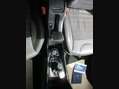 Peugeot 2008 1.2 PureTech Allure Premium Euro 6 (s/s) 5dr 38
