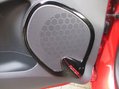 Renault Clio 1.2 16V Dynamique Nav Euro 6 5dr 38