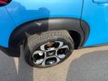 Citroen C3 Aircross 1.2 PureTech Shine Plus Euro 6 (s/s) 5dr 28