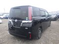 Toyota Esquire Hybrid 1.8 Hybrid Gi Edition 3