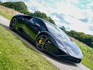 Lamborghini Huracan LP 610-2 EVO 19