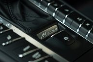 Porsche Macan 3.0T V6 GTS PDK 4WD Euro 6 (s/s) 5dr 11