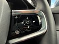 Polestar 2 Dual Motor 78kWh Long Range Plus Pilot Fastback 5dr Electric Auto 4WDE (408 35
