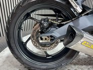 Triumph Street Triple 2013 ONLY 19K, QUICKSHIFTER, ARROW PIPE, NEW MOT 19