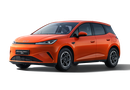 BYD DOLPHIN G DM-i BOOST 3
