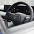 MG IM6 100kWh LAUNCH EDITION AWD 27
