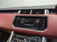 Land Rover Range Rover Sport 3.0 Range Rover Sport Autobiography Dynamic SDV6 Auto 4WD 5dr 89