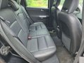 Volvo V50 2.0 V50 SE Luxury Edition D3 Auto 5dr 18
