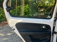 Volkswagen Up 1.0 Move up! Euro 6 5dr 27