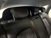 Audi E-Tron e-tron Technik 50 Quattro 4WD 5dr 38