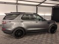 Land Rover Discovery 3.0 TD V6 HSE Auto 4WD Euro 6 (s/s) 5dr 68