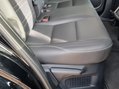 Lexus NX 300H SPORT 30