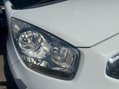 Kia Venga 1.6 3 Auto Euro 5 5dr (Sat Nav) 11