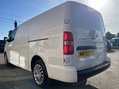 Peugeot Expert 1.5 Expert Asphalt Premium + L2 BlueHDi 10