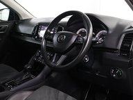 Skoda Karoq SE L TSI DSG 5