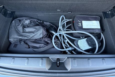 Mini Hatch COOPER S LEVEL 3 55