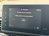 Renault Trafic LWB L2H1 Low Roof Sport Ll30 Air Con Sensors EURO 6 24