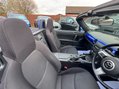 Mazda MX-5 20TH ANNIVERSARY 36