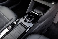Citroen C4 PURETECH SHINE PLUS S/S EAT8 41