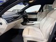 BMW 7 Series 3.0 740Ld M Sport Saloon 4dr Diesel Auto xDrive Euro 6 (s/s) (320 ps) 38