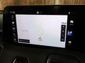 Suzuki e Vitara 61kWh Ultra Auto ALLGRIP 5dr 17