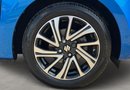 Suzuki Swift 1.2 Dualjet 83 12V Hybrid SZ-L 5dr 13