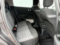 Citroen C3 1.5 C3 Shine+ Blue HDi S/S 5dr 18