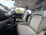 Fiat 500X 1.0 FireFly Turbo MultiAir City Cross SUV 5dr Petrol Manual Euro 6 (s/s) (1 25