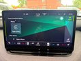 Skoda Enyaq iV 62kWh 60 Auto 5dr (DC120kW) 25