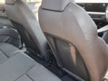 Audi Q4 SPORT 22