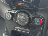 Ford Fiesta 1.0T EcoBoost Zetec Euro 5 (s/s) 5dr 19