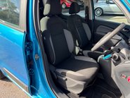 Citroen C3 Picasso 1.6 HDI VTR PLUS 3