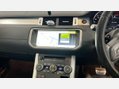 Land Rover Range Rover Evoque 2.0 TD4 HSE Dynamic Lux Auto 4WD Euro 6 (s/s) 5dr 7
