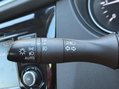 Nissan Qashqai 1.5 dCi Acenta Premium Euro 6 (s/s) 5dr 24