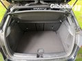 Mercedes-Benz A Class 2.0 AMG A 35 Premium + MHEV 4M A 4WD 5dr 40