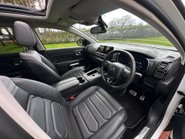 Citroen C5 Aircross C-SERIES EDITION PHEV 16