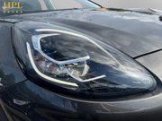 Ford Puma 1.0T EcoBoost MHEV Titanium SUV 5dr Petrol Hybrid Manual Euro 6 (s/s) (125 9