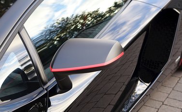 Lamborghini Aventador LP 700-4 Pirelli Edition 11