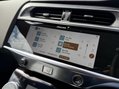 Jaguar I-Pace 400 90kWh R-Dynamic SE Black SUV 5dr Electric Auto 4WD (400 ps) 44